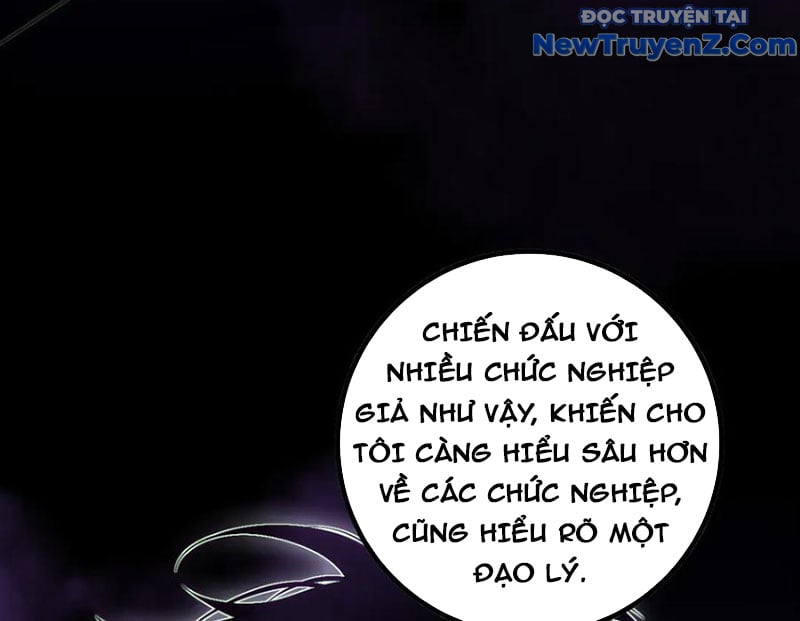 Thảm Họa Tử Linh Sư Chapter 172 - Trang 2
