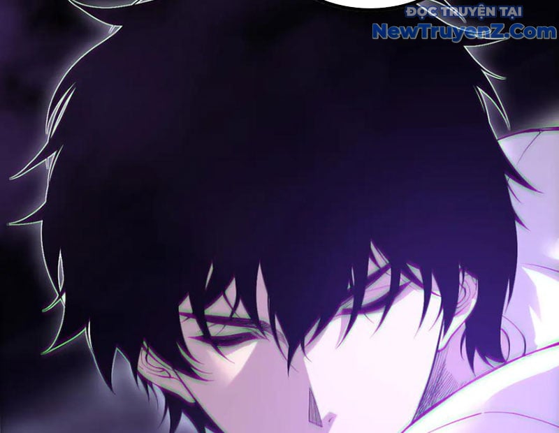 Thảm Họa Tử Linh Sư Chapter 172 - Trang 2