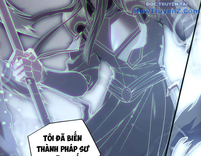 Thảm Họa Tử Linh Sư Chapter 172 - Trang 2