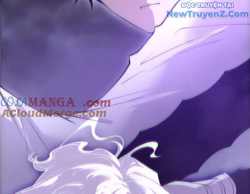 Thảm Họa Tử Linh Sư Chapter 172 - Trang 2