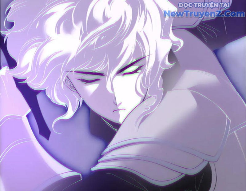 Thảm Họa Tử Linh Sư Chapter 172 - Trang 2