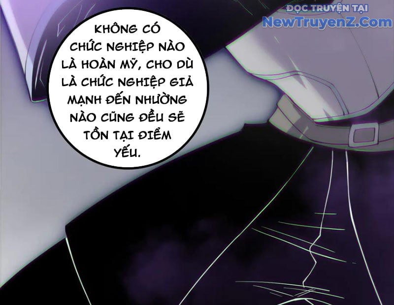 Thảm Họa Tử Linh Sư Chapter 172 - Trang 2