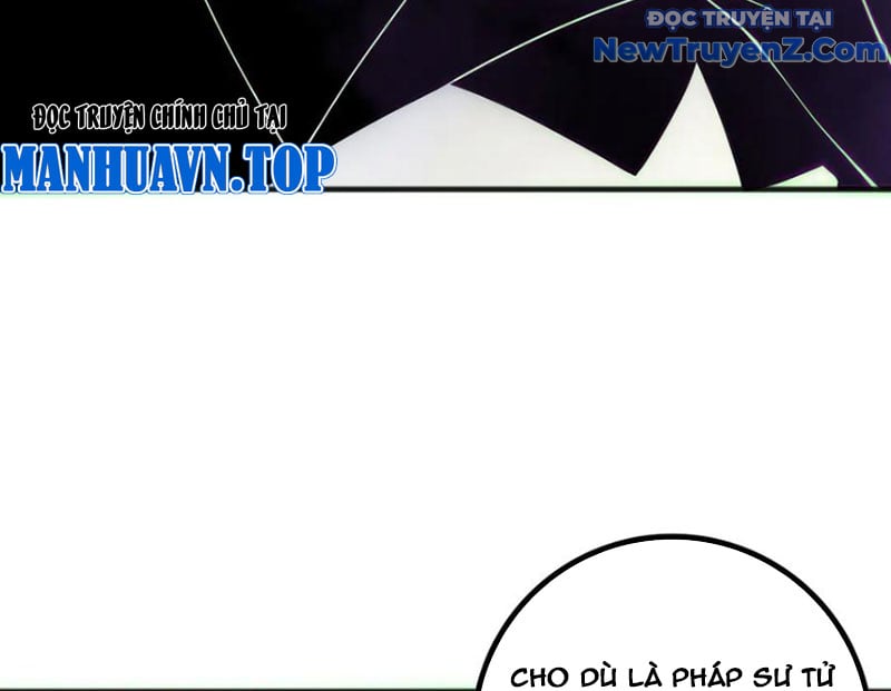 Thảm Họa Tử Linh Sư Chapter 172 - Trang 2