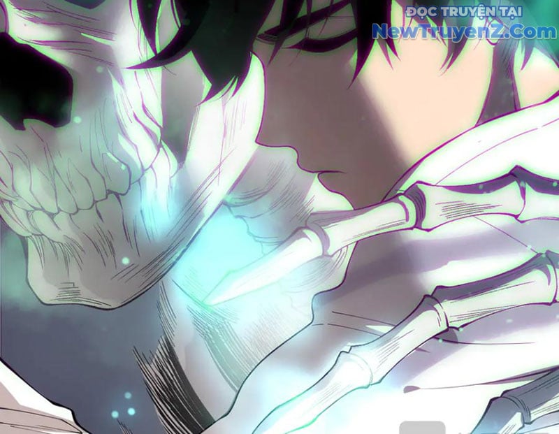 Thảm Họa Tử Linh Sư Chapter 172 - Trang 2