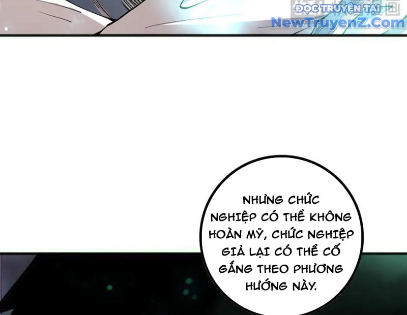 Thảm Họa Tử Linh Sư Chapter 172 - Trang 2