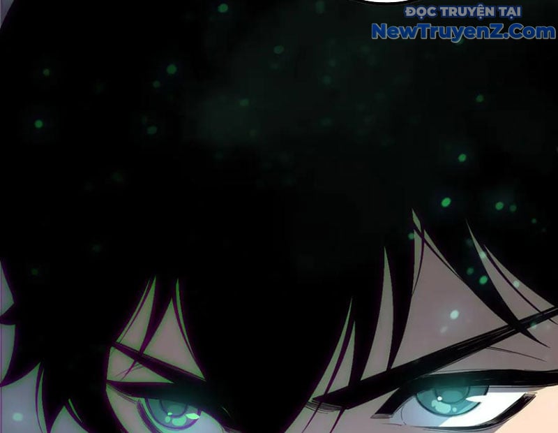 Thảm Họa Tử Linh Sư Chapter 172 - Trang 2