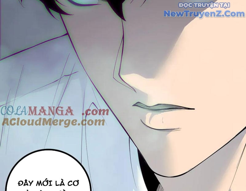 Thảm Họa Tử Linh Sư Chapter 172 - Trang 2