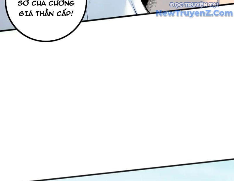 Thảm Họa Tử Linh Sư Chapter 172 - Trang 2