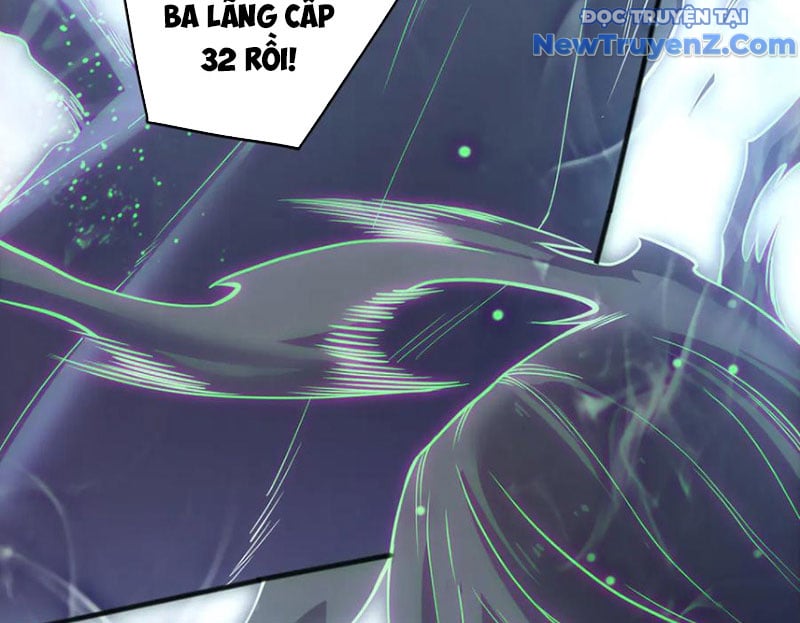 Thảm Họa Tử Linh Sư Chapter 172 - Trang 2