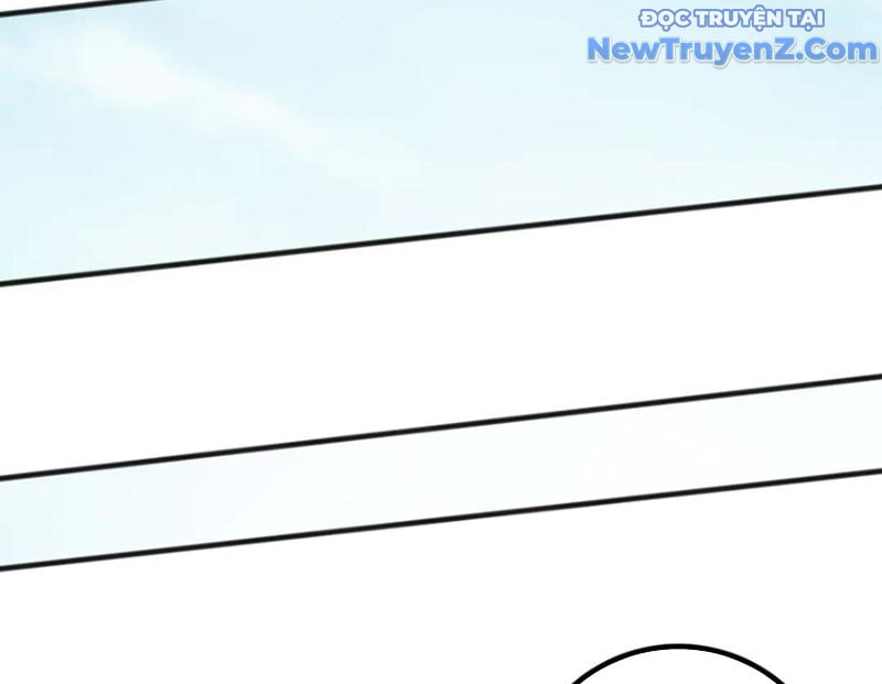 Thảm Họa Tử Linh Sư Chapter 172 - Trang 2