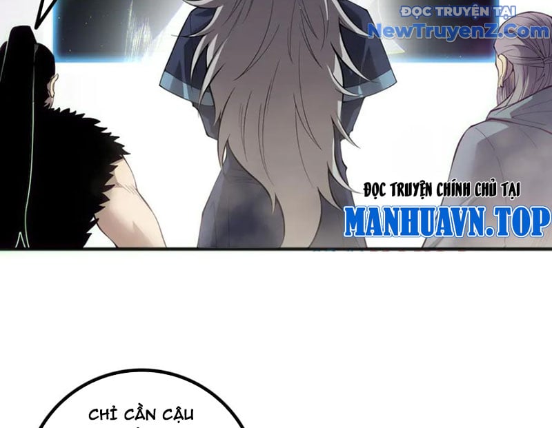 Thảm Họa Tử Linh Sư Chapter 172 - Trang 2