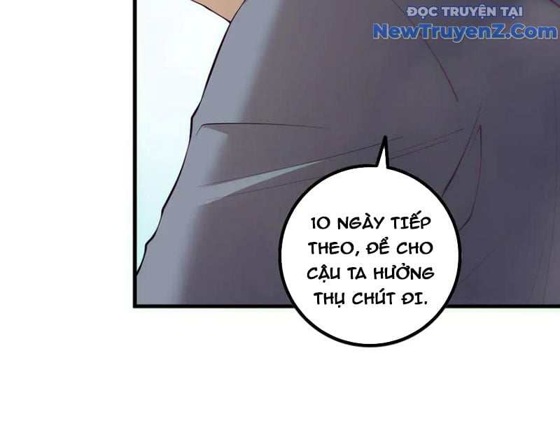 Thảm Họa Tử Linh Sư Chapter 172 - Trang 2