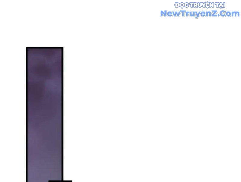 Thảm Họa Tử Linh Sư Chapter 172 - Trang 2