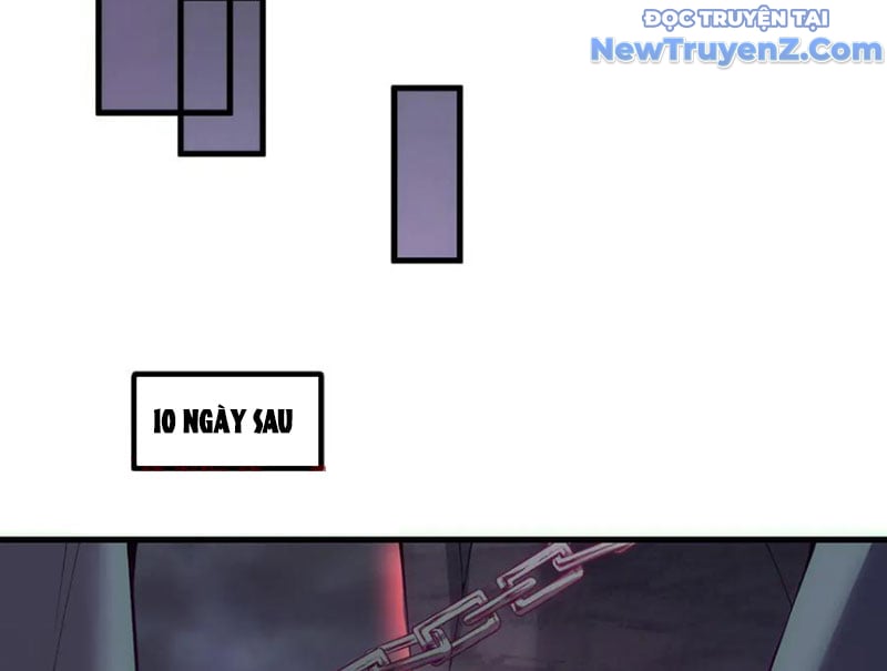 Thảm Họa Tử Linh Sư Chapter 172 - Trang 2