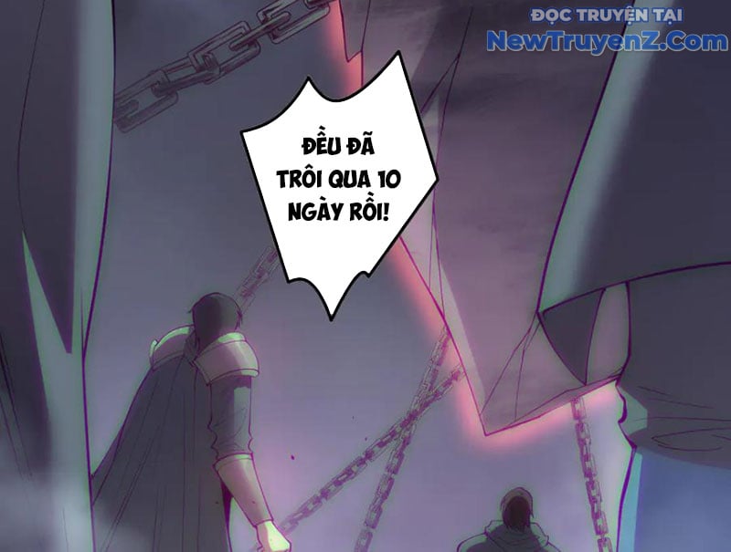 Thảm Họa Tử Linh Sư Chapter 172 - Trang 2