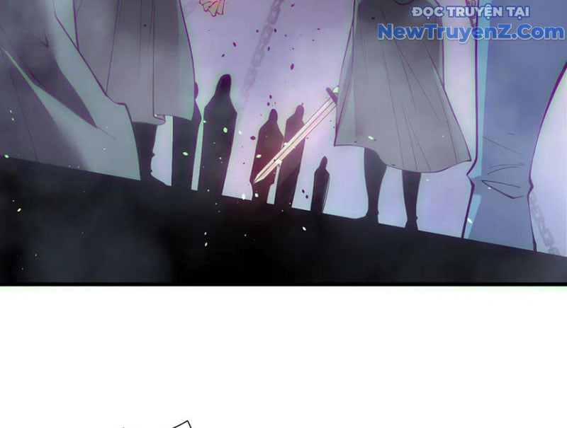 Thảm Họa Tử Linh Sư Chapter 172 - Trang 2