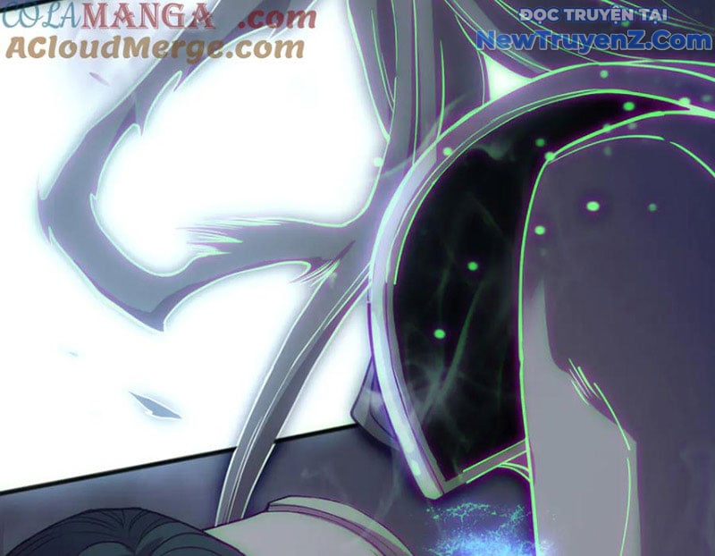 Thảm Họa Tử Linh Sư Chapter 172 - Trang 2