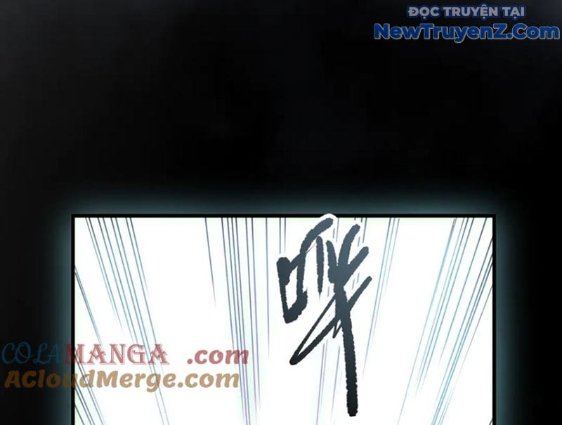 Thảm Họa Tử Linh Sư Chapter 172 - Trang 2