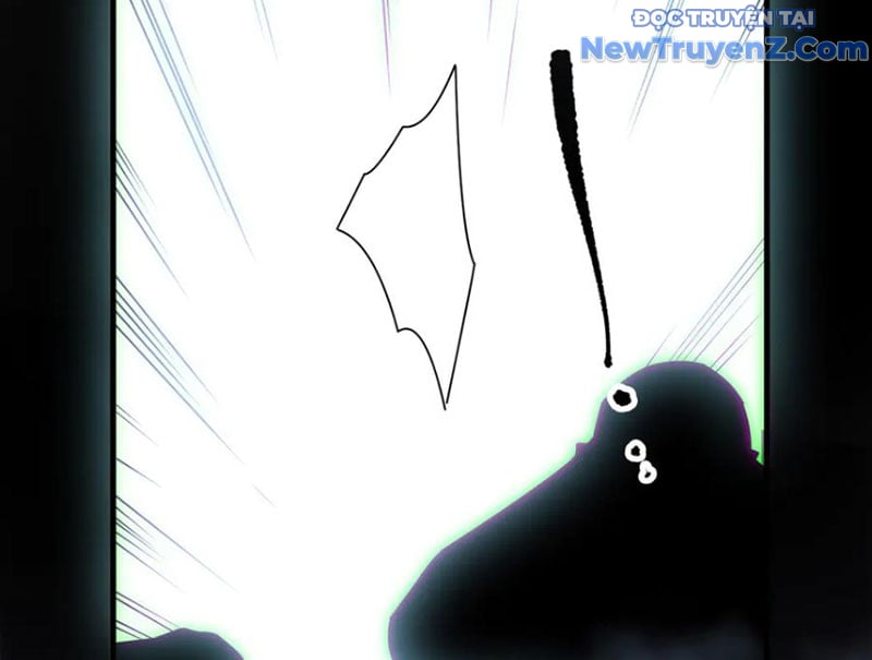 Thảm Họa Tử Linh Sư Chapter 172 - Trang 2