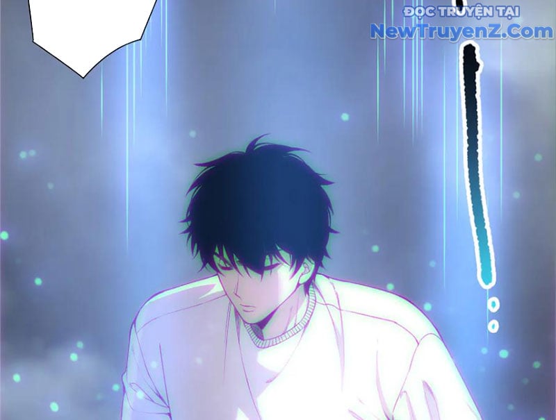 Thảm Họa Tử Linh Sư Chapter 172 - Trang 2