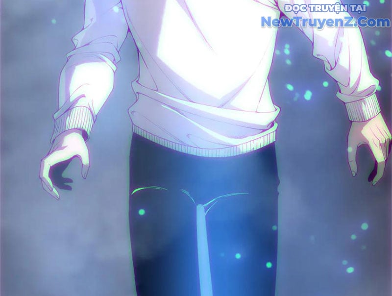 Thảm Họa Tử Linh Sư Chapter 172 - Trang 2