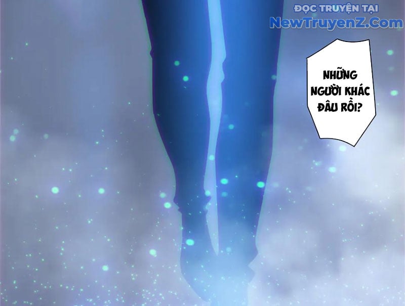 Thảm Họa Tử Linh Sư Chapter 172 - Trang 2