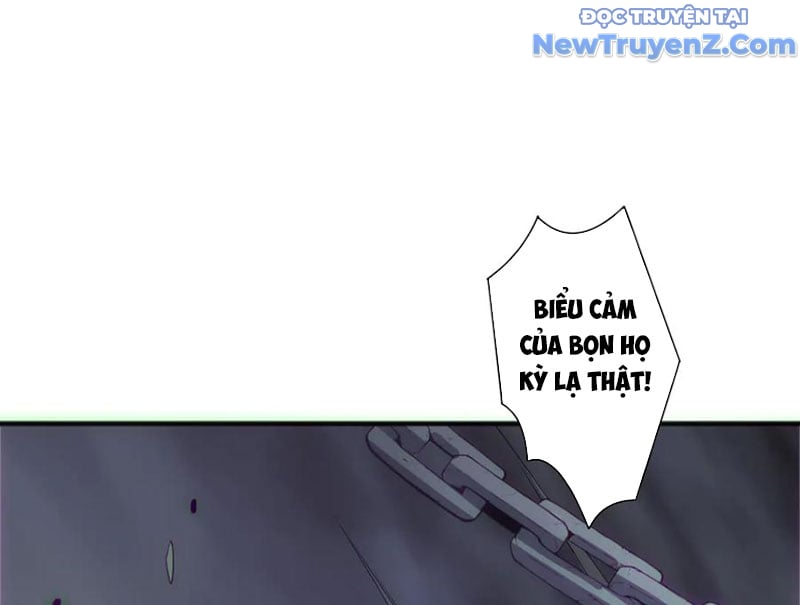 Thảm Họa Tử Linh Sư Chapter 172 - Trang 2