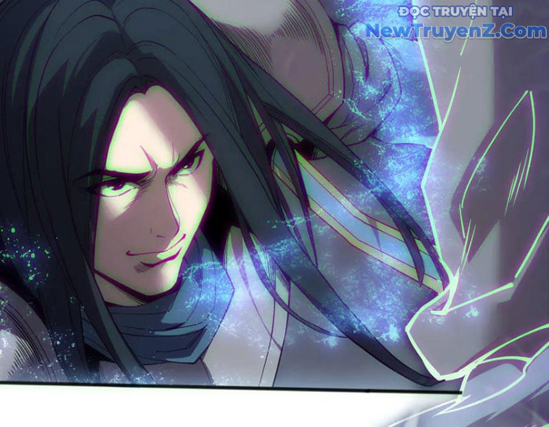 Thảm Họa Tử Linh Sư Chapter 172 - Trang 2