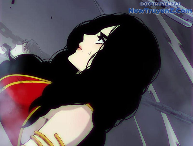 Thảm Họa Tử Linh Sư Chapter 172 - Trang 2