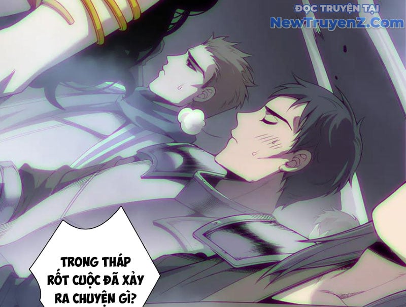 Thảm Họa Tử Linh Sư Chapter 172 - Trang 2