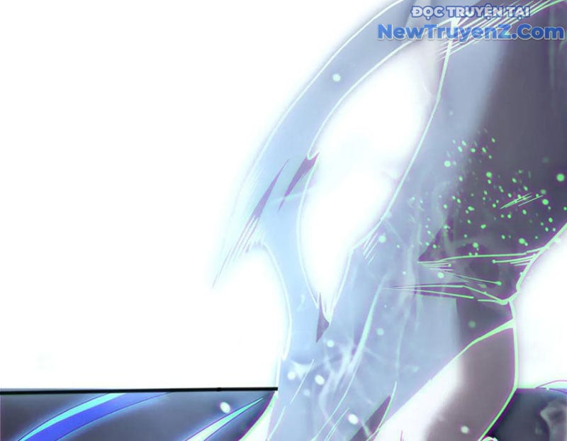 Thảm Họa Tử Linh Sư Chapter 172 - Trang 2