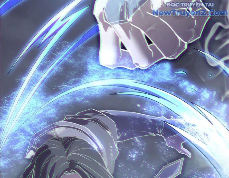 Thảm Họa Tử Linh Sư Chapter 172 - Trang 2