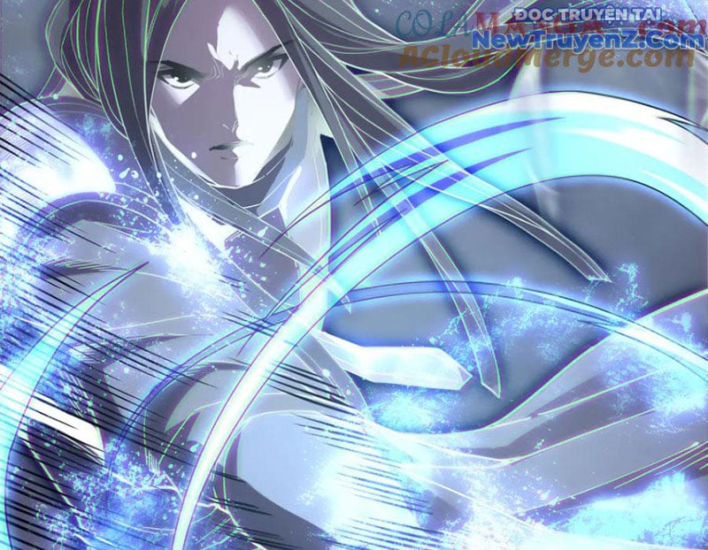 Thảm Họa Tử Linh Sư Chapter 172 - Trang 2