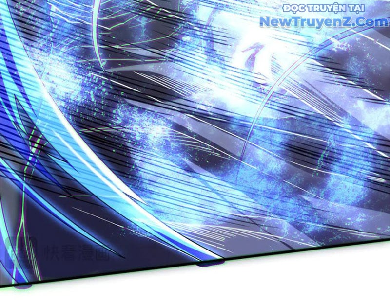 Thảm Họa Tử Linh Sư Chapter 172 - Trang 2