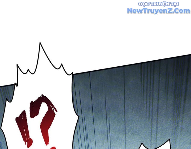 Thảm Họa Tử Linh Sư Chapter 172 - Trang 2