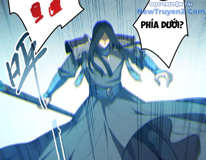 Thảm Họa Tử Linh Sư Chapter 172 - Trang 2