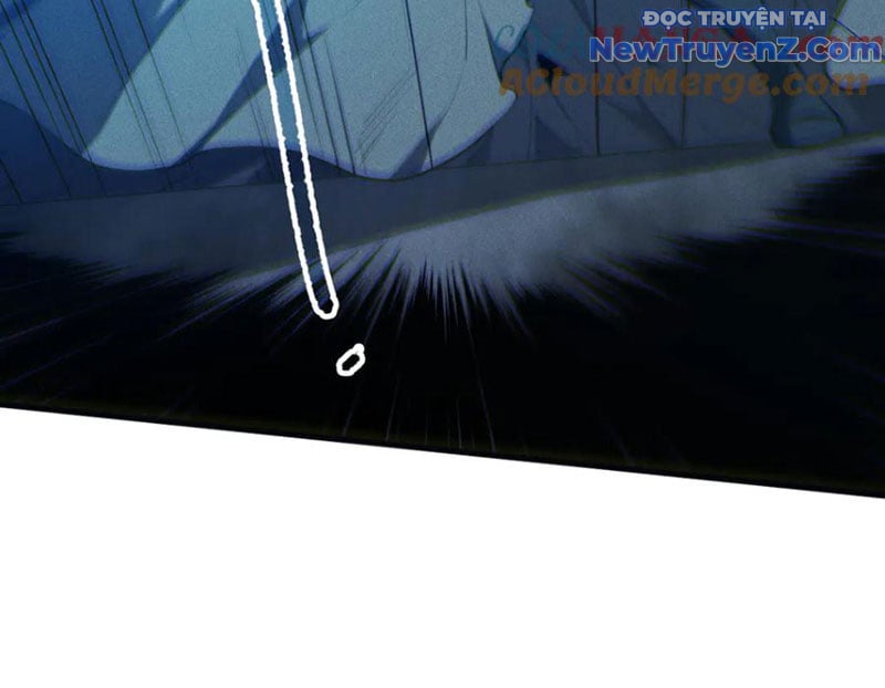 Thảm Họa Tử Linh Sư Chapter 172 - Trang 2