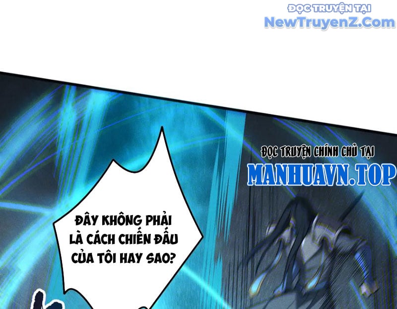 Thảm Họa Tử Linh Sư Chapter 172 - Trang 2