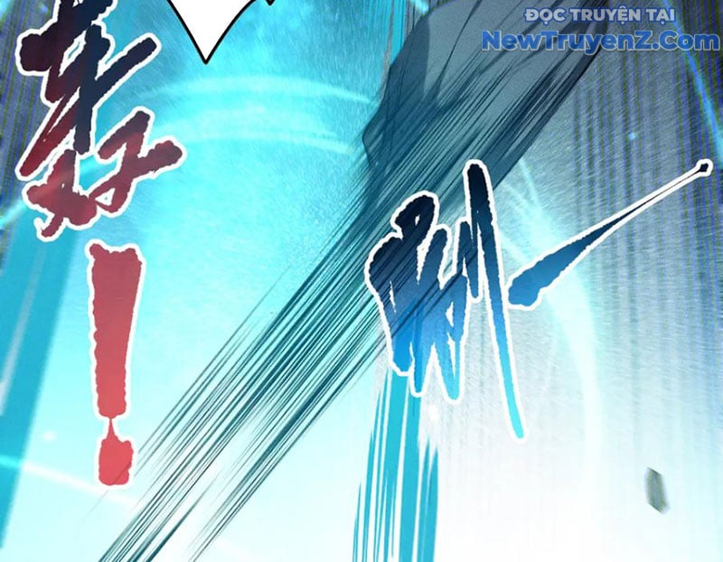 Thảm Họa Tử Linh Sư Chapter 172 - Trang 2