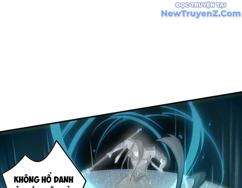 Thảm Họa Tử Linh Sư Chapter 172 - Trang 2