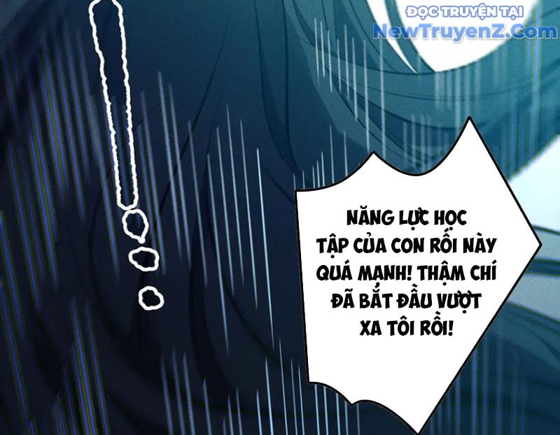 Thảm Họa Tử Linh Sư Chapter 172 - Trang 2
