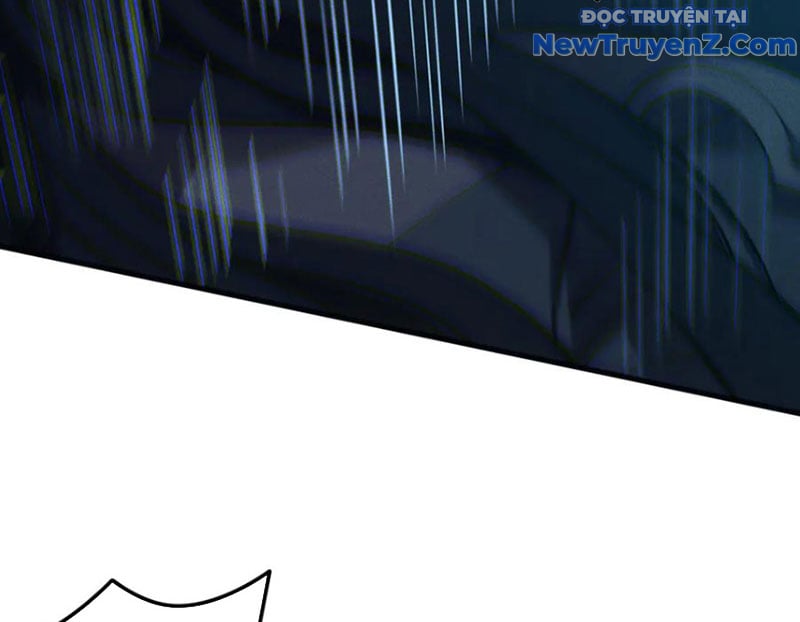 Thảm Họa Tử Linh Sư Chapter 172 - Trang 2