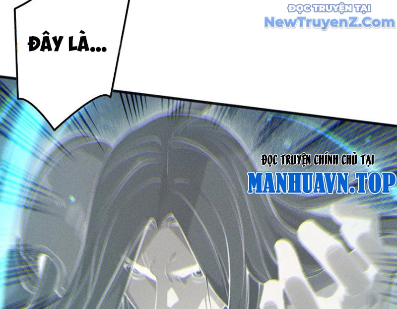 Thảm Họa Tử Linh Sư Chapter 172 - Trang 2