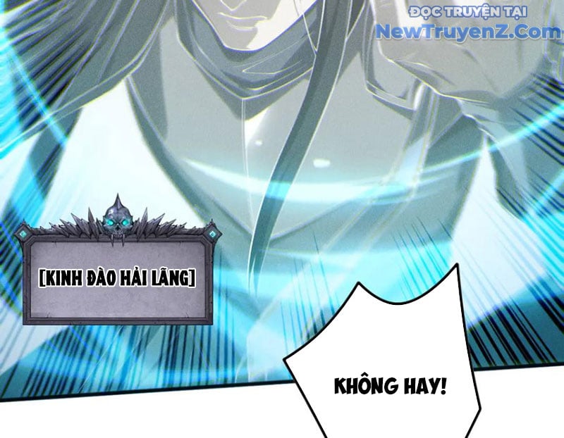 Thảm Họa Tử Linh Sư Chapter 172 - Trang 2