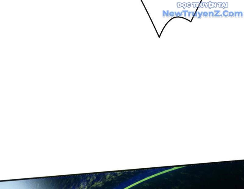 Thảm Họa Tử Linh Sư Chapter 172 - Trang 2