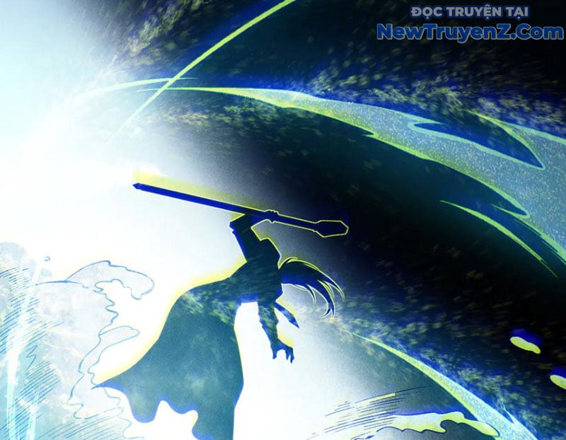 Thảm Họa Tử Linh Sư Chapter 172 - Trang 2