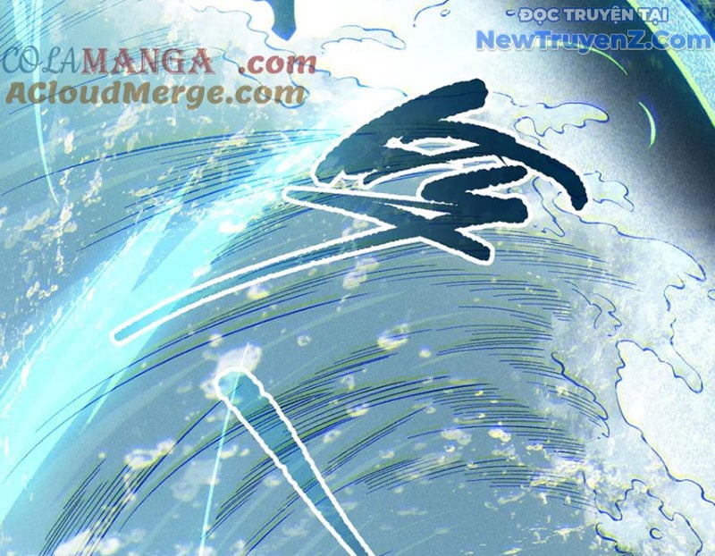 Thảm Họa Tử Linh Sư Chapter 172 - Trang 2