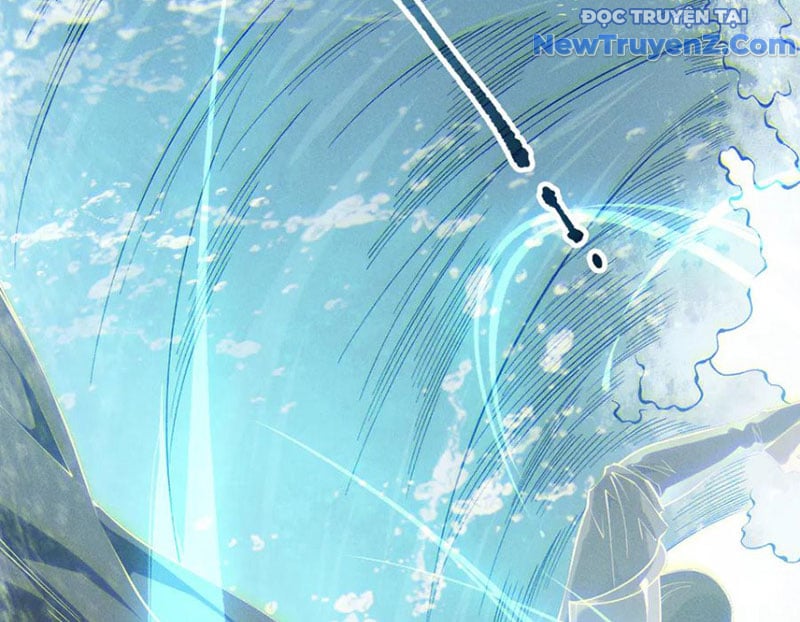 Thảm Họa Tử Linh Sư Chapter 172 - Trang 2