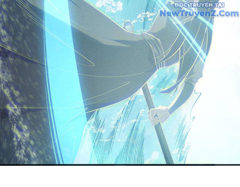 Thảm Họa Tử Linh Sư Chapter 172 - Trang 2