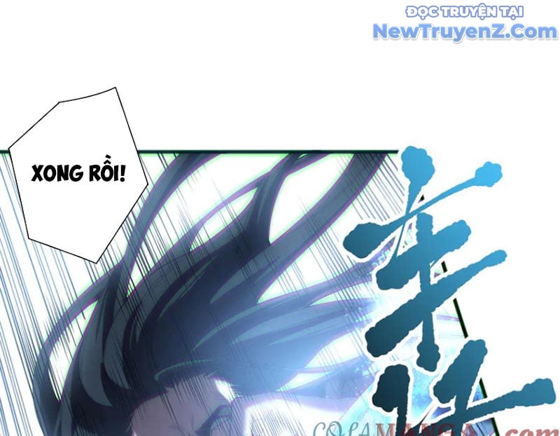 Thảm Họa Tử Linh Sư Chapter 172 - Trang 2